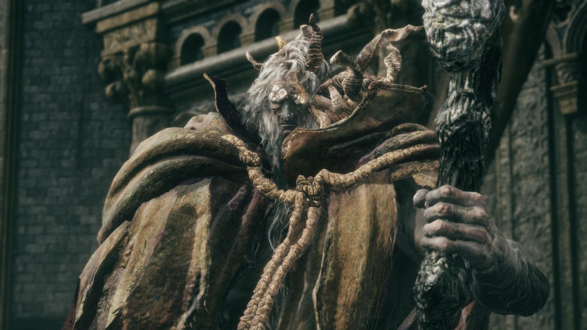 Skip Margit and Godrick in Elden Ring