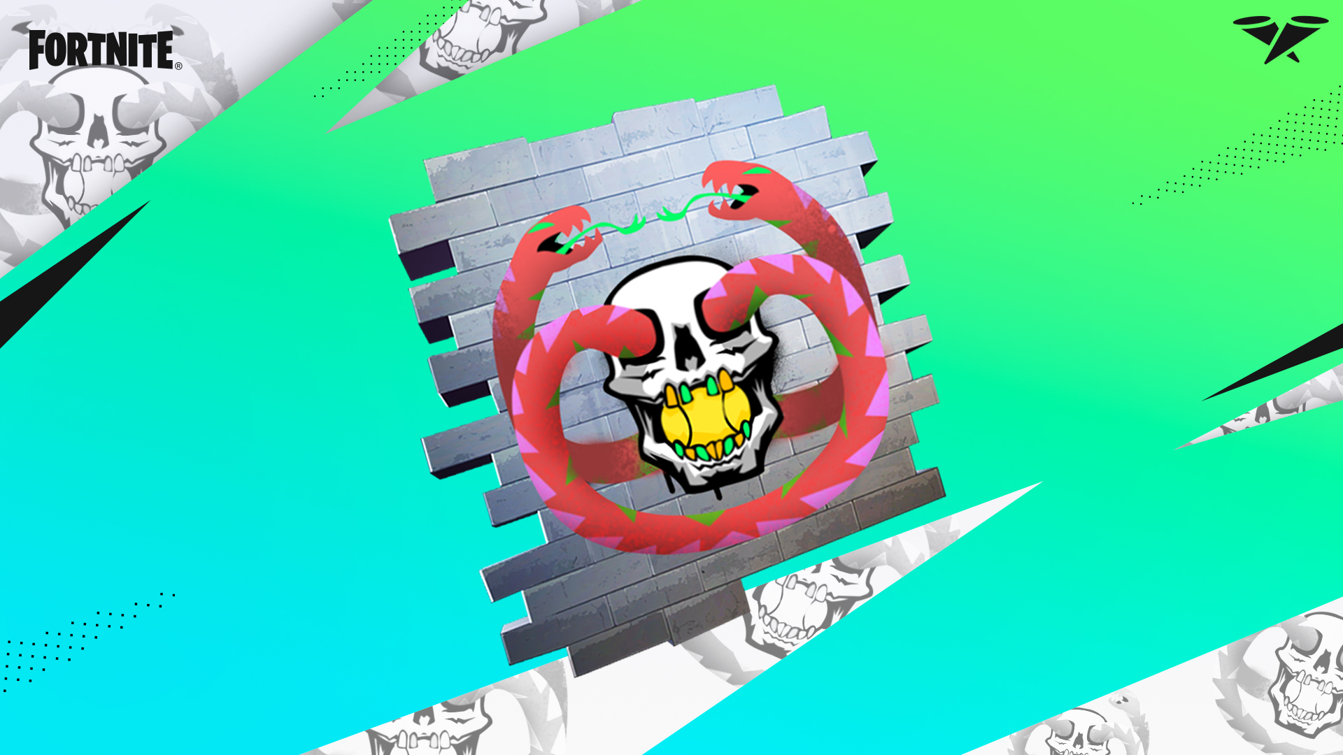 Osaka spray