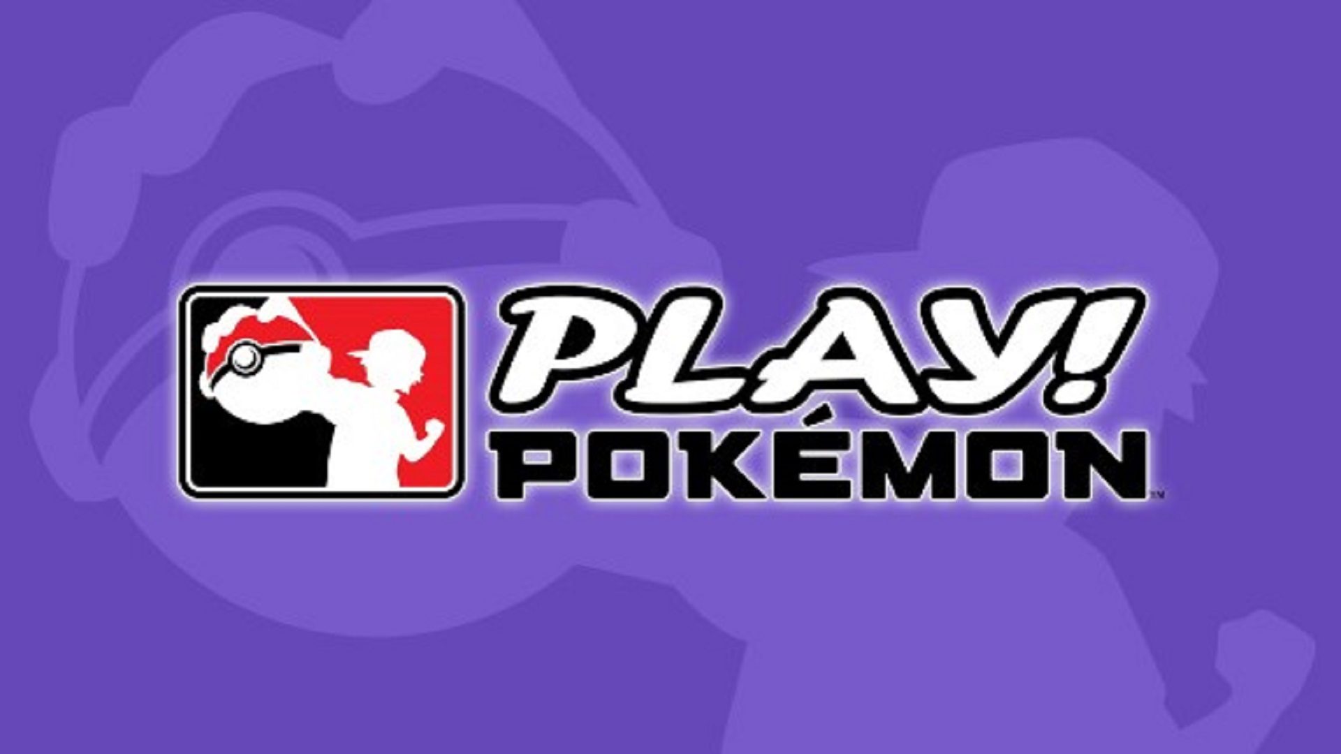 The logo for the 2022 Play! Pokémon Championship Series, which recently announced its COVID-19 protocols.