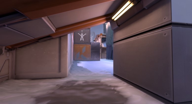 boiler changes