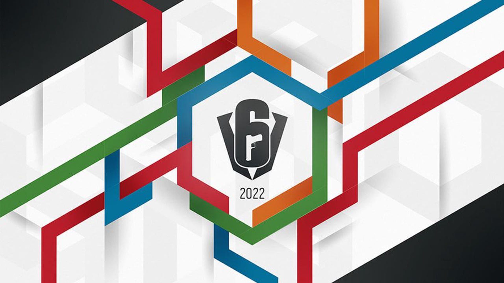 Six Invitational image