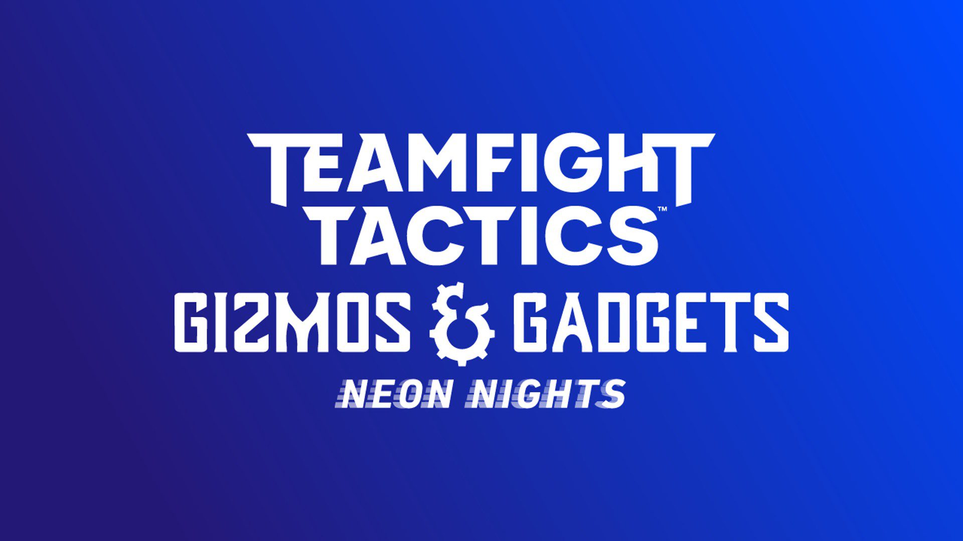 TFT Set 6.5 goes live on Feb. 16