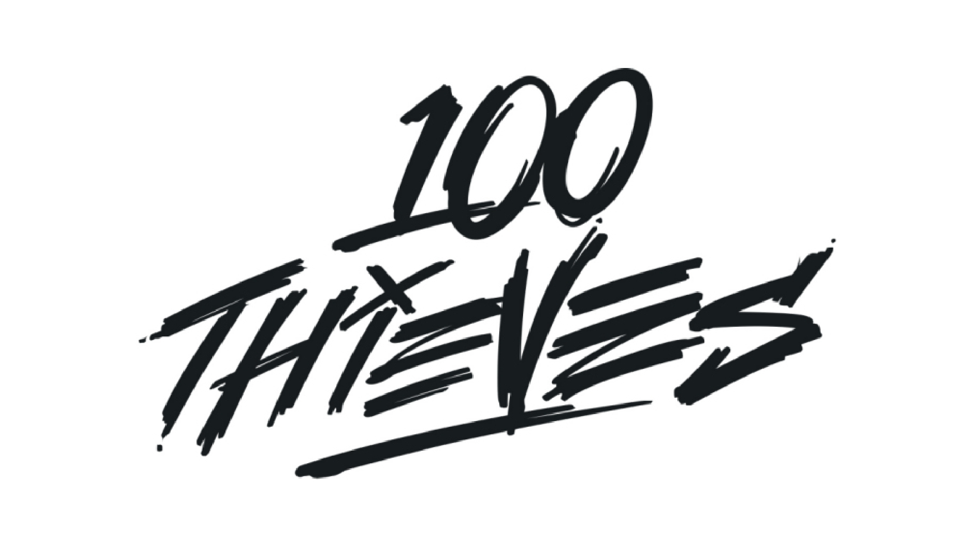 100 Thieves VALORANT head coach steps in for Hiko