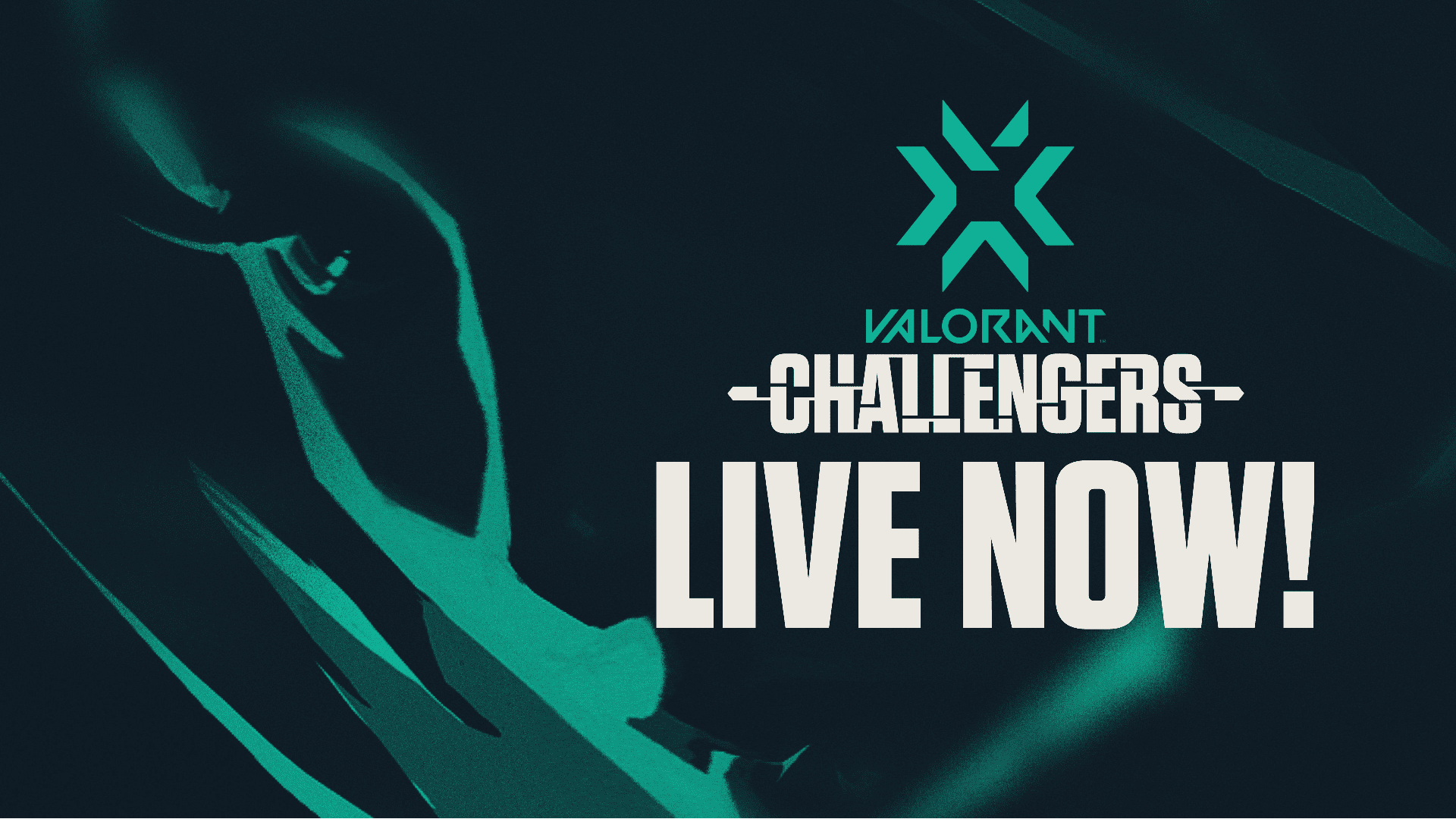 Five players to watch at the VCT NA Challengers 1 event