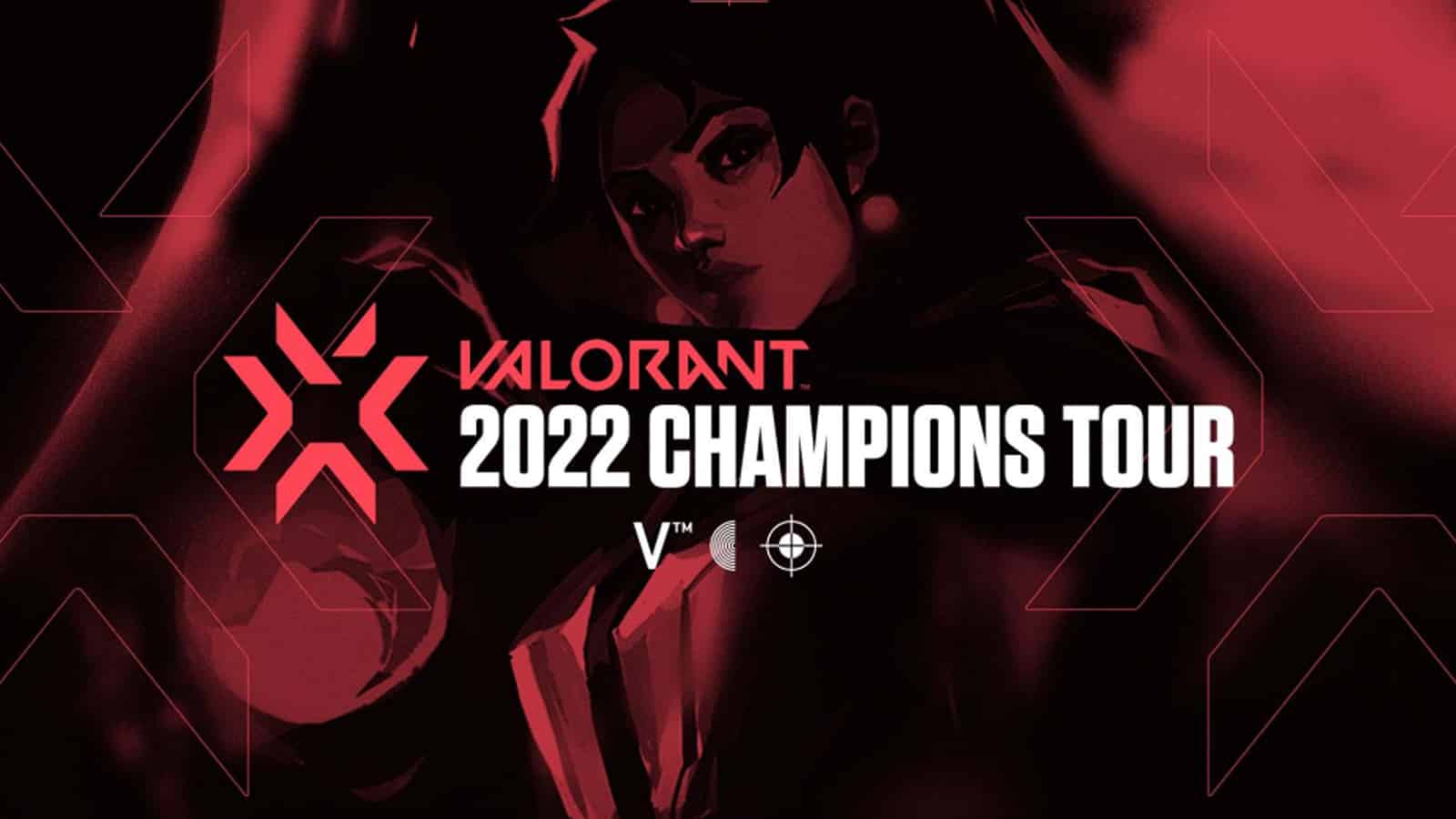 valorant champions tour 2022 ad