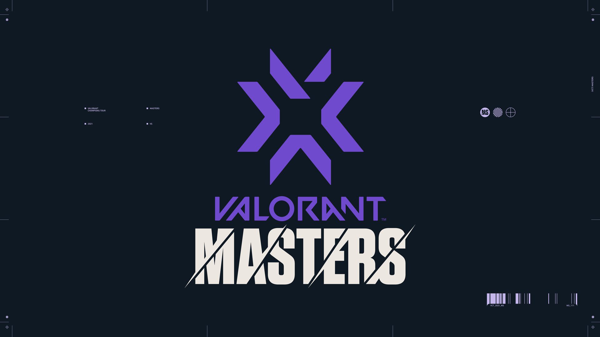 VALORANT Masters schedule leaked with start and end dates revealed.