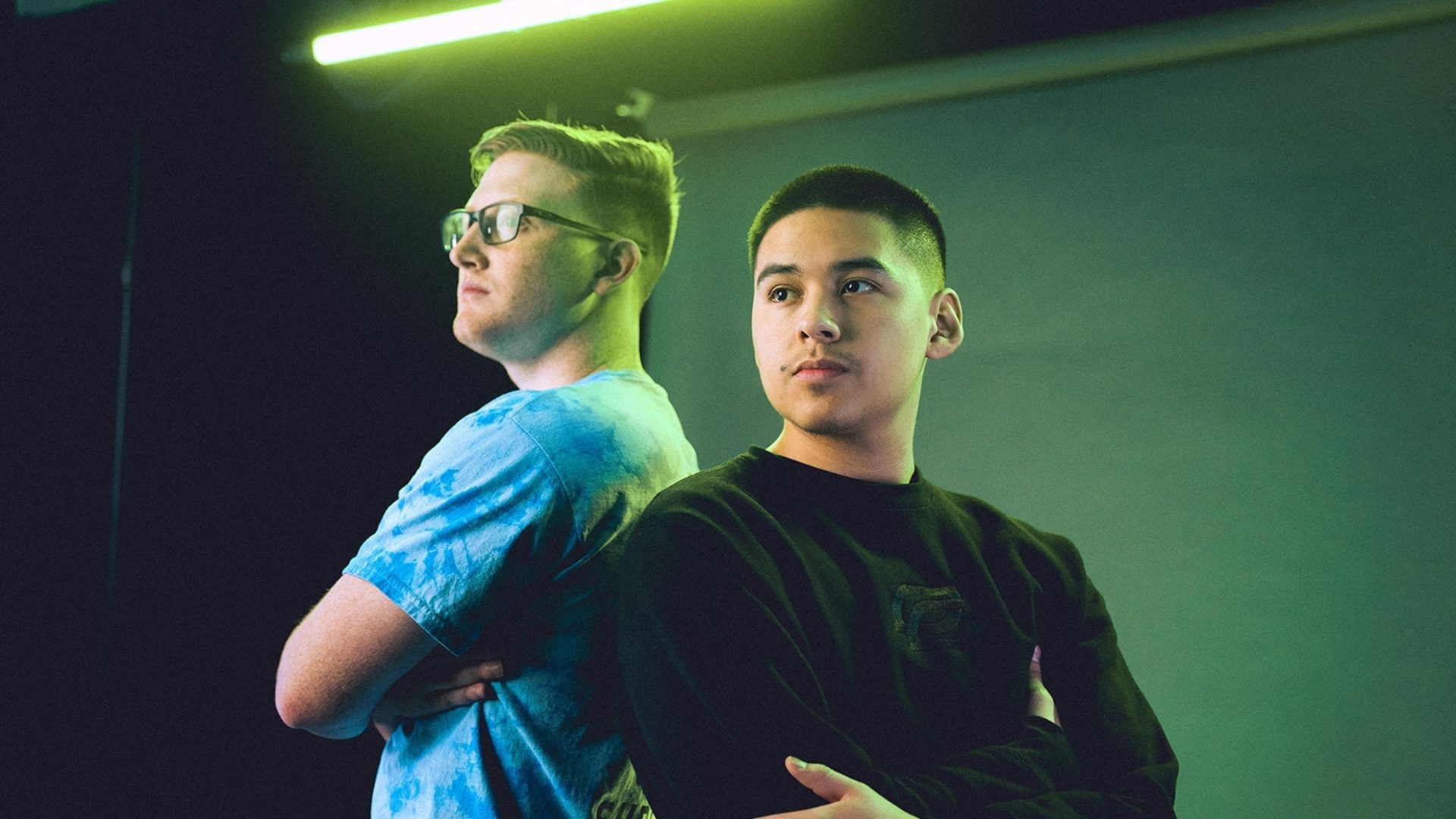 Shotzzy OpTic Texas