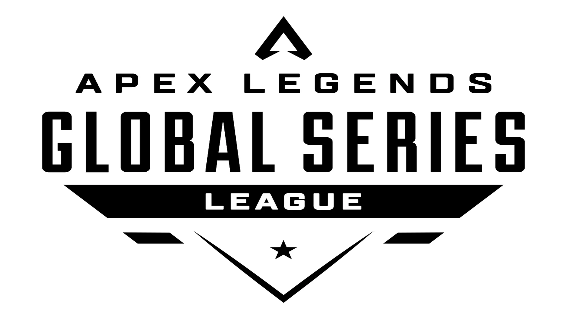 After requests to delay Split 2 play due escalation of the Ukraine crisis, the ALGS has announced that it will postpone play until further notice