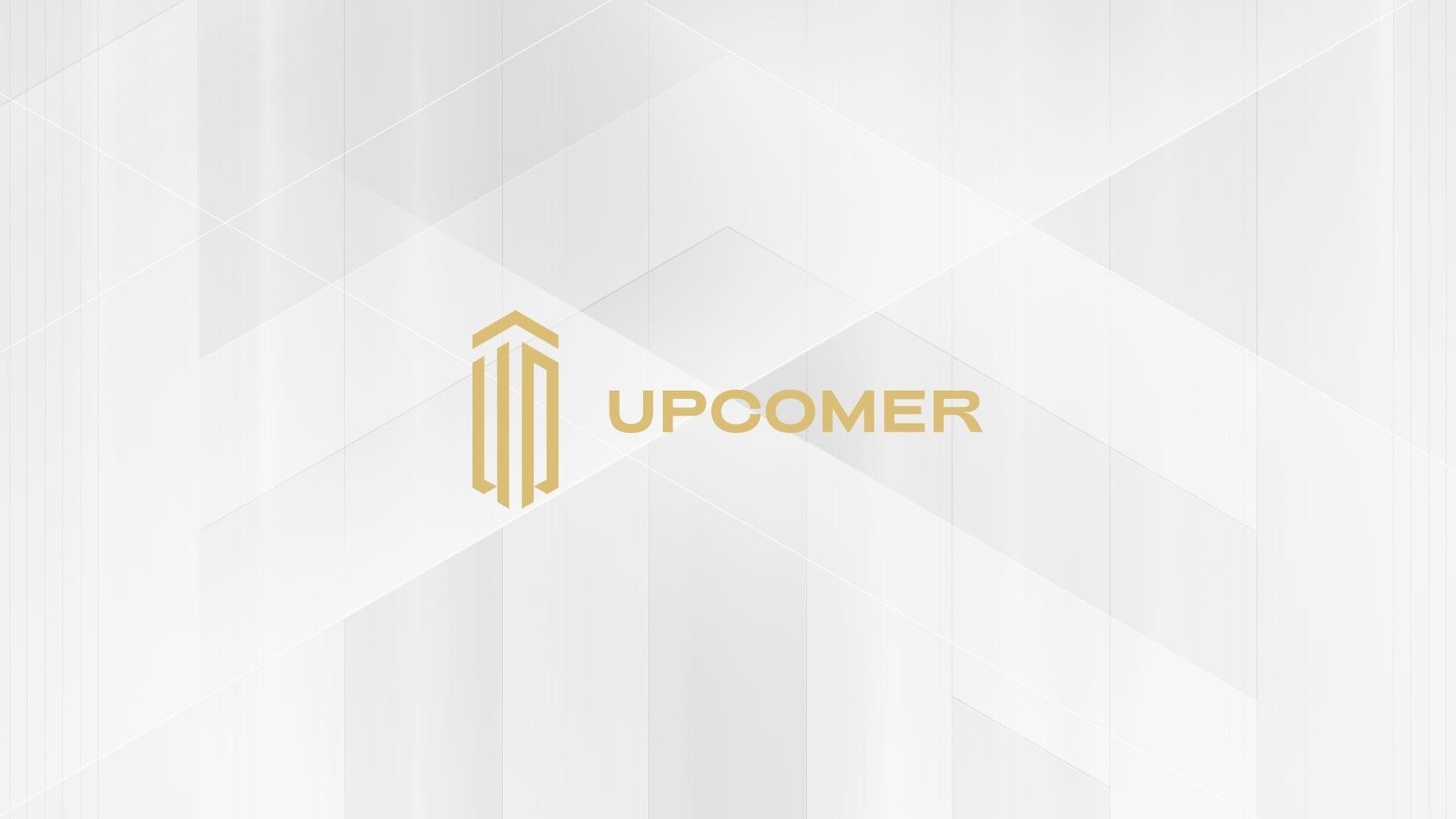 Upcomer podcast channels
