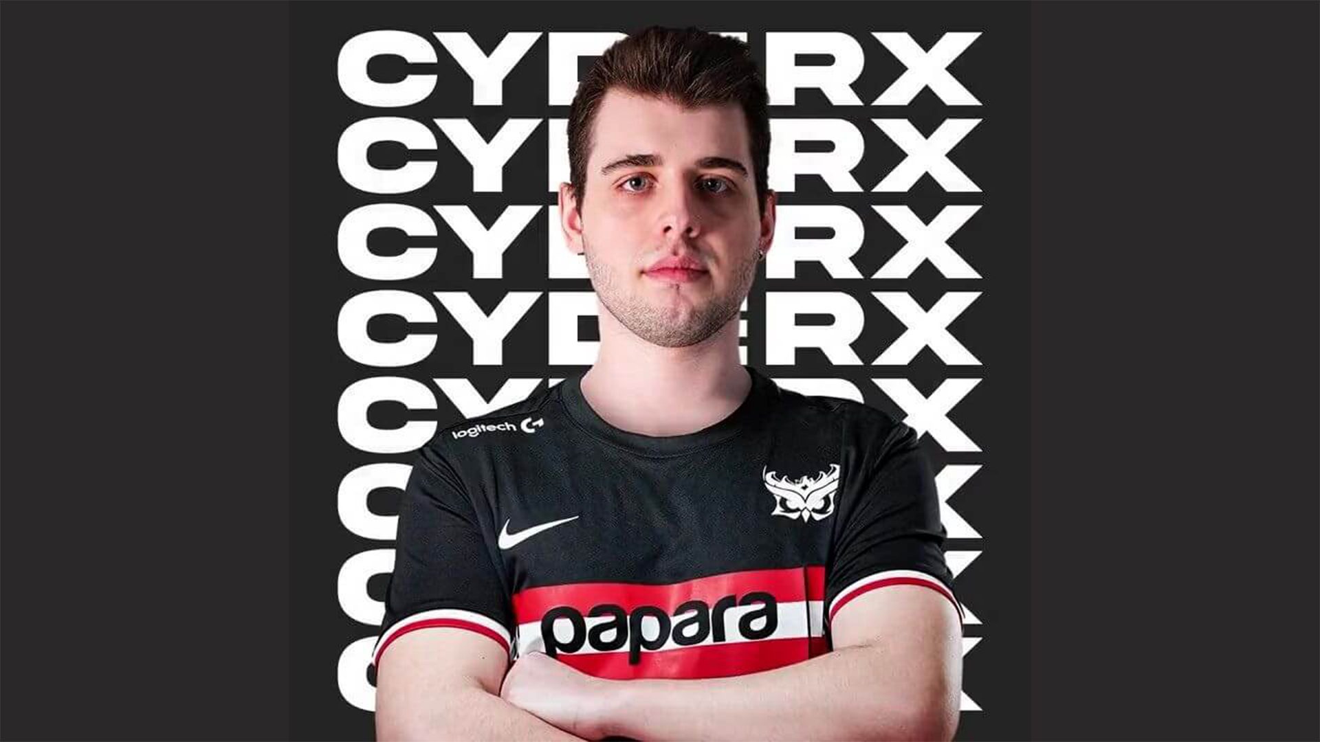 smb cyderx