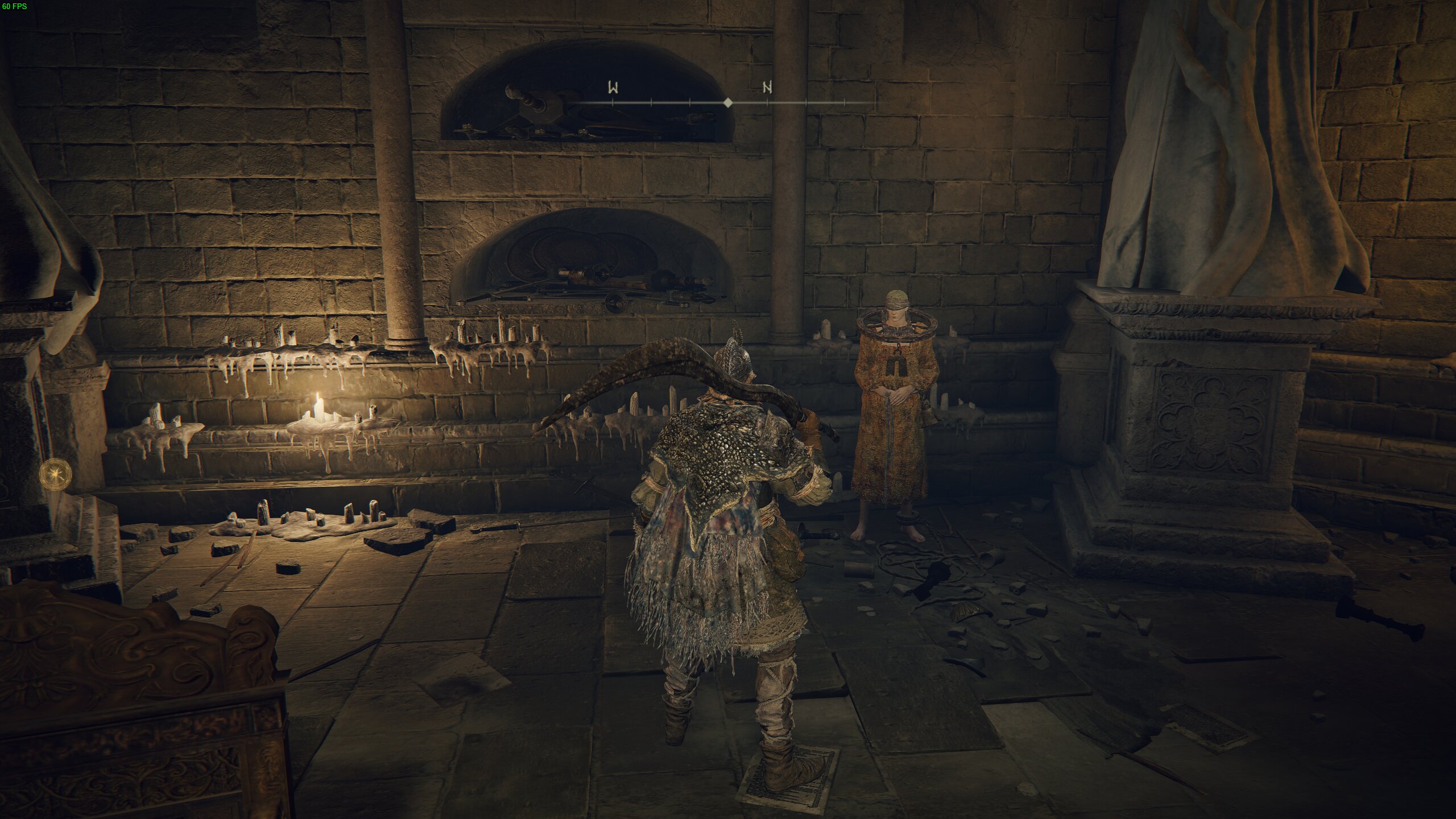 Elden Ring Incantations 