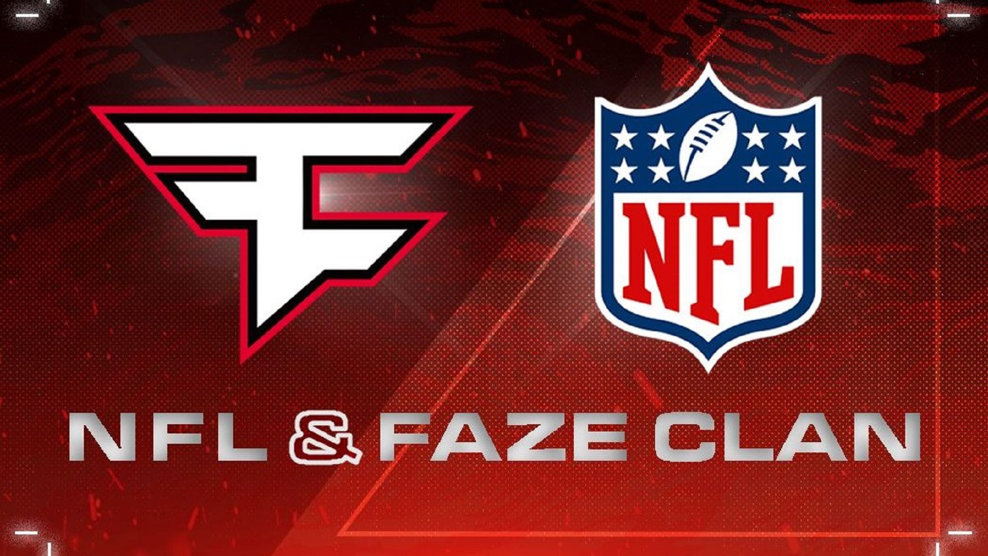 FaZe Clan NFL