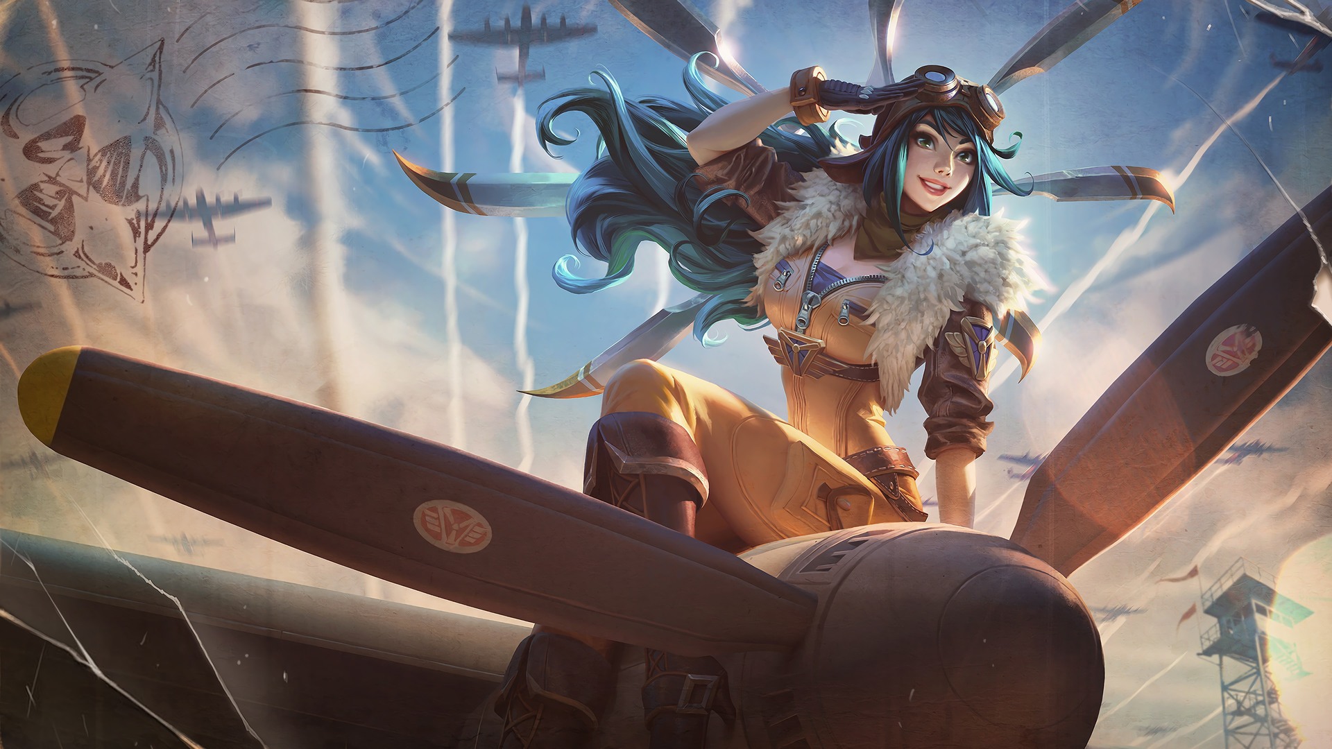 TFT Set 6.5 comps TFT 12.4 b patch Irelia