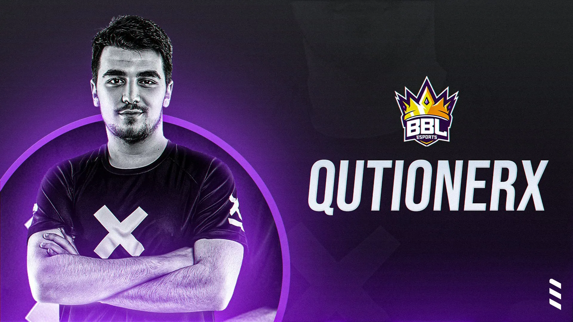 BBL Qutioner