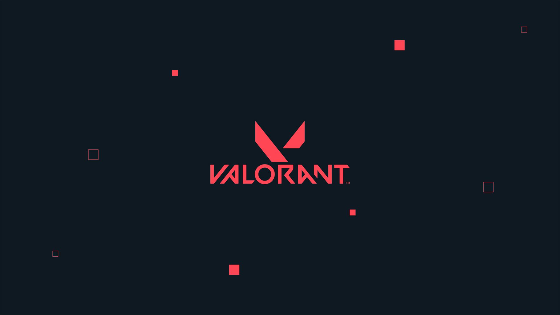 VALORANT comms abuse being addressed by Riot Games