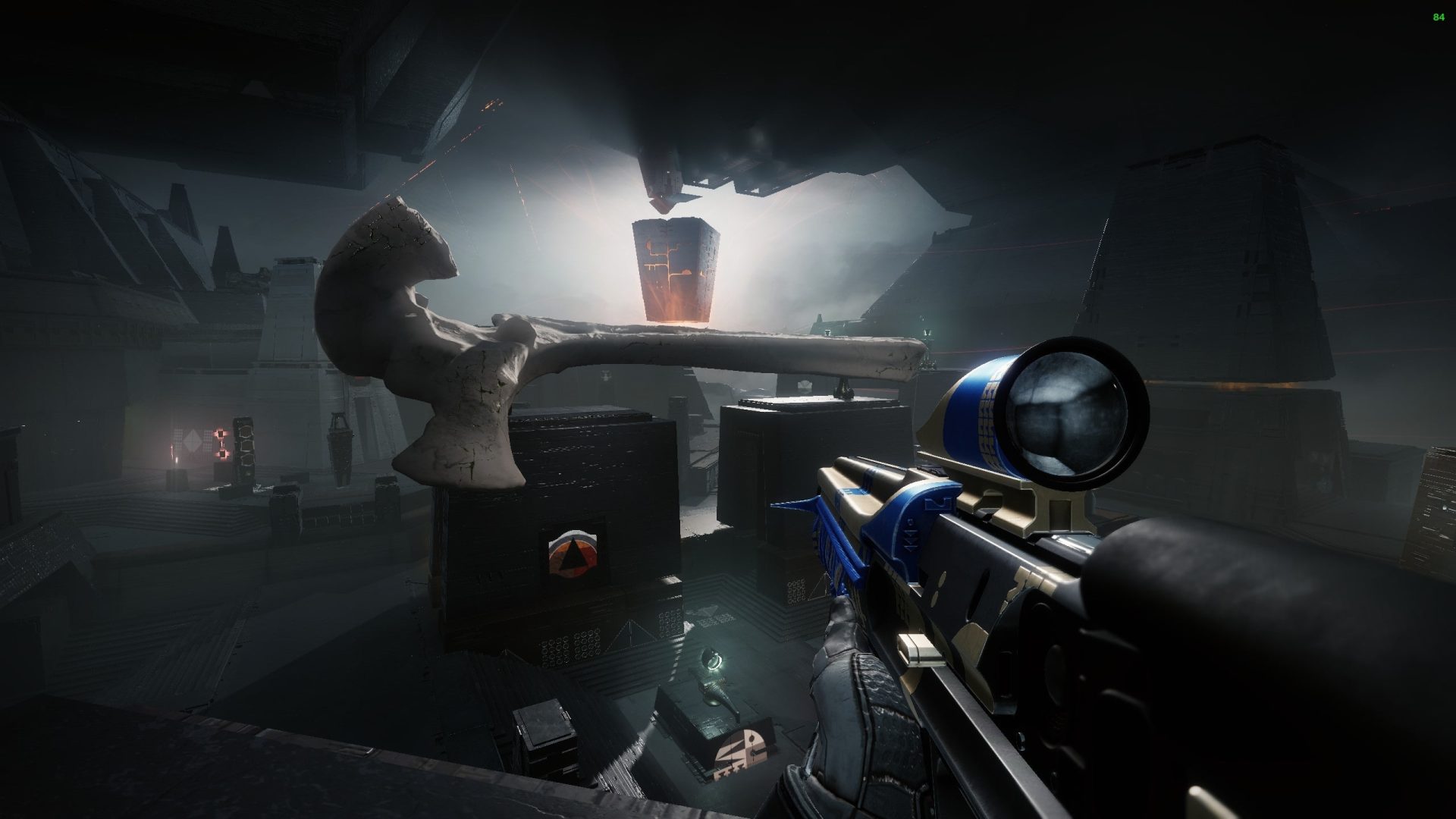 Destiny 2: The Witch Queen Vow of the Disciple raiders have struggled with disconnection errors throughout their Day 1 attempts