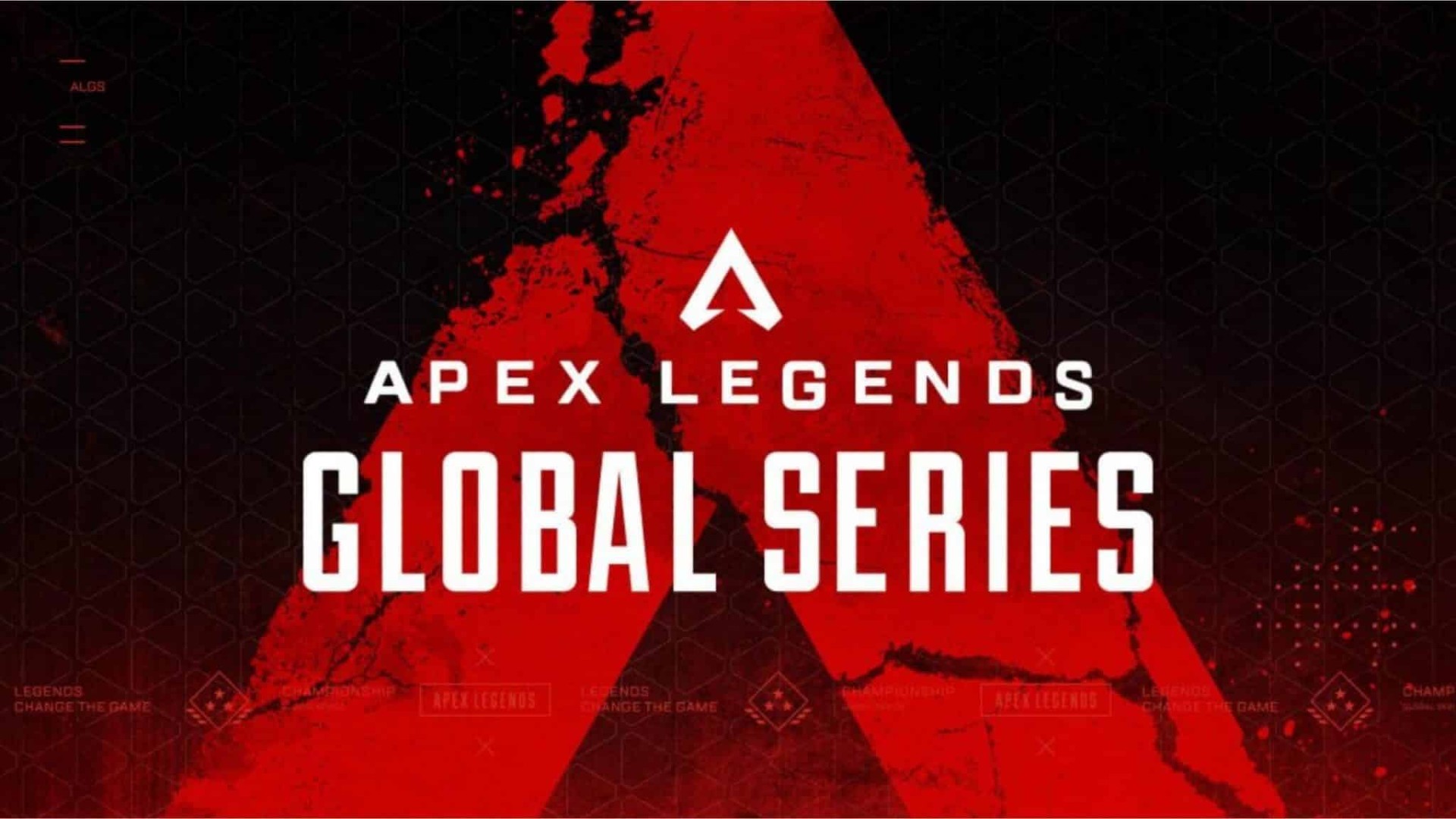 ALGS split 2 playoffs