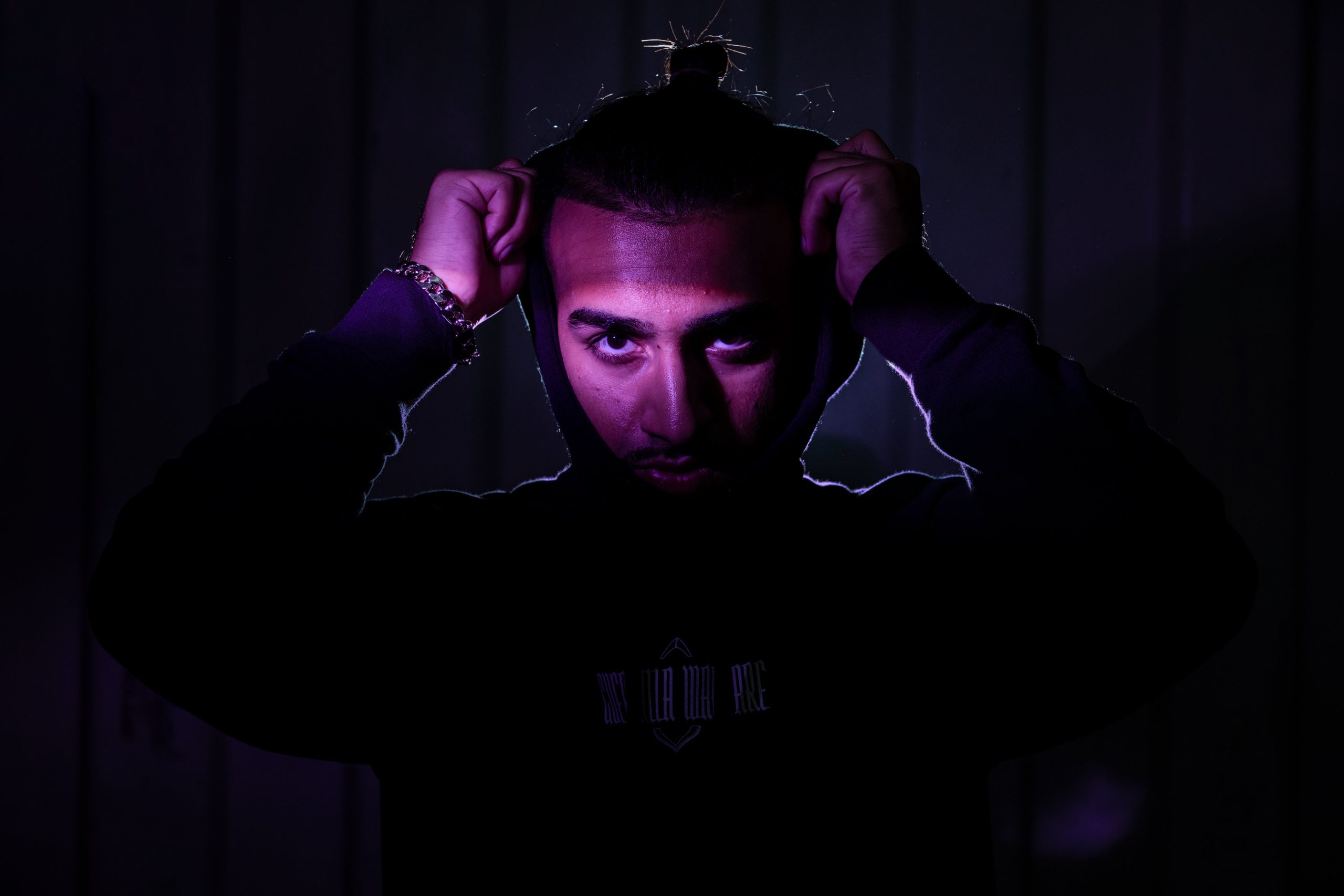 Asim