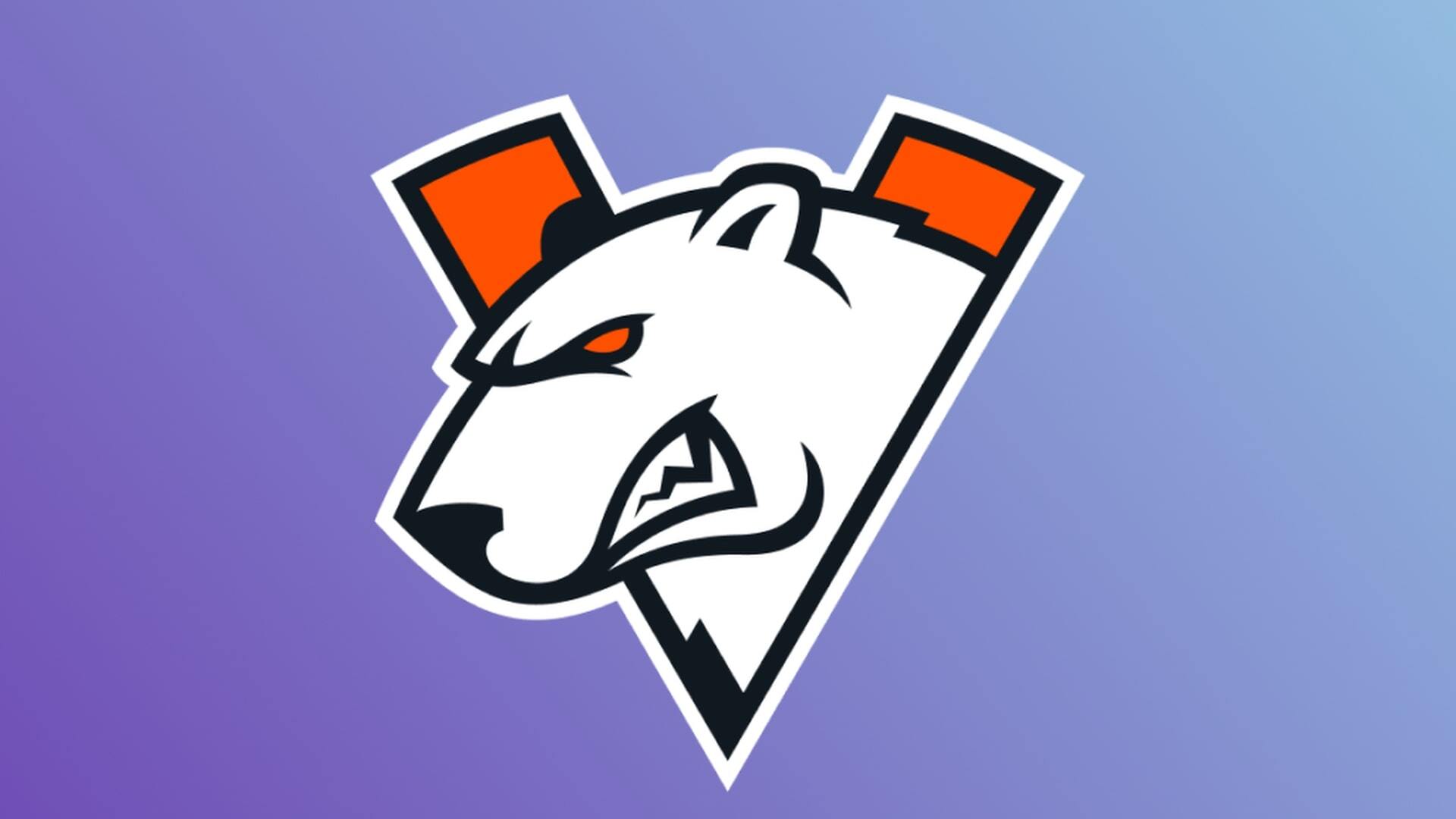 Virtus.pro avatar