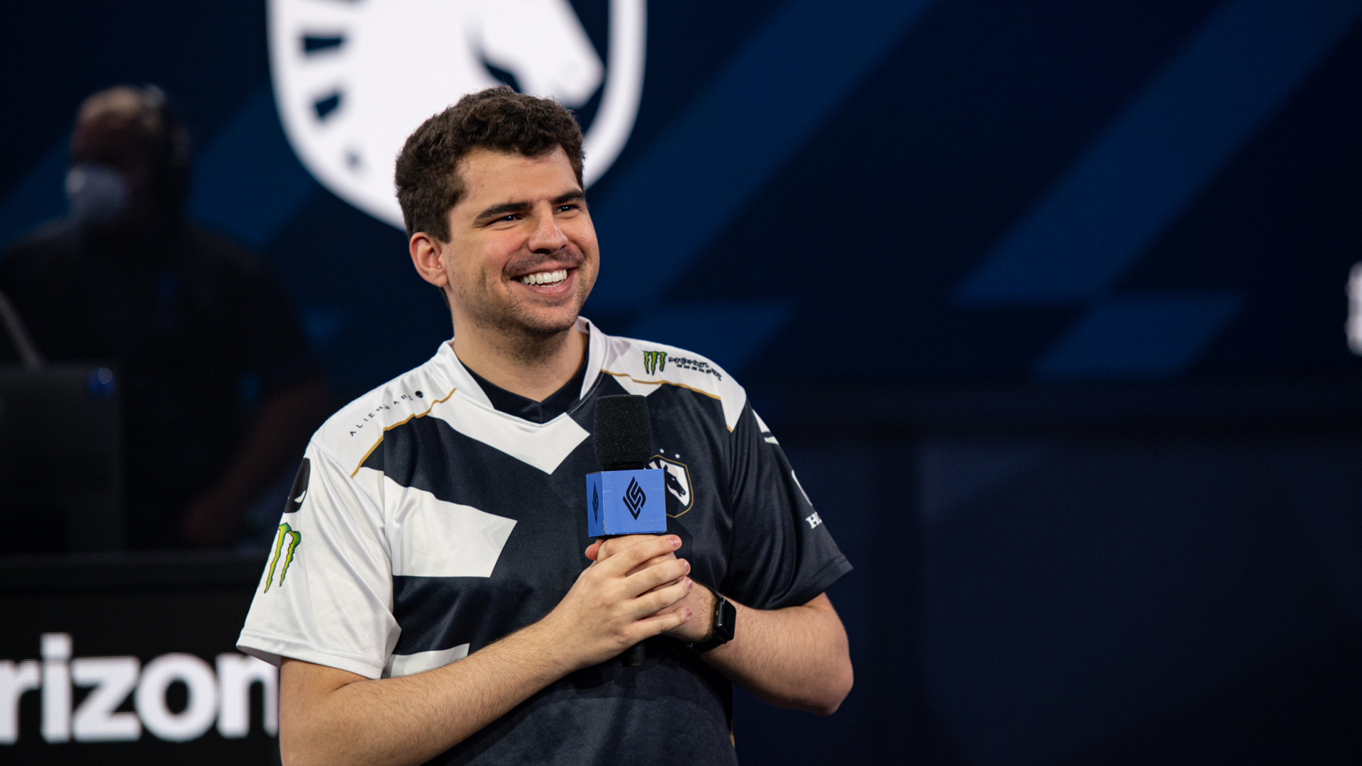 liquid bwipo