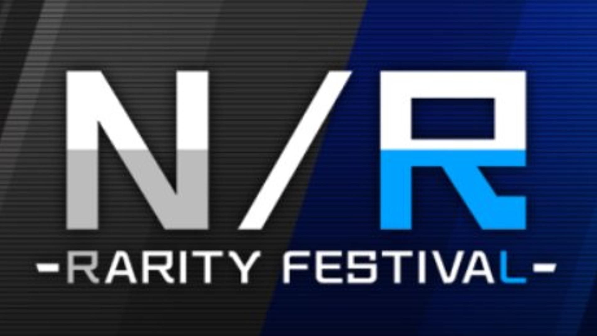 Yu-Gi-Oh! Master Duel N/R Rarity Festival