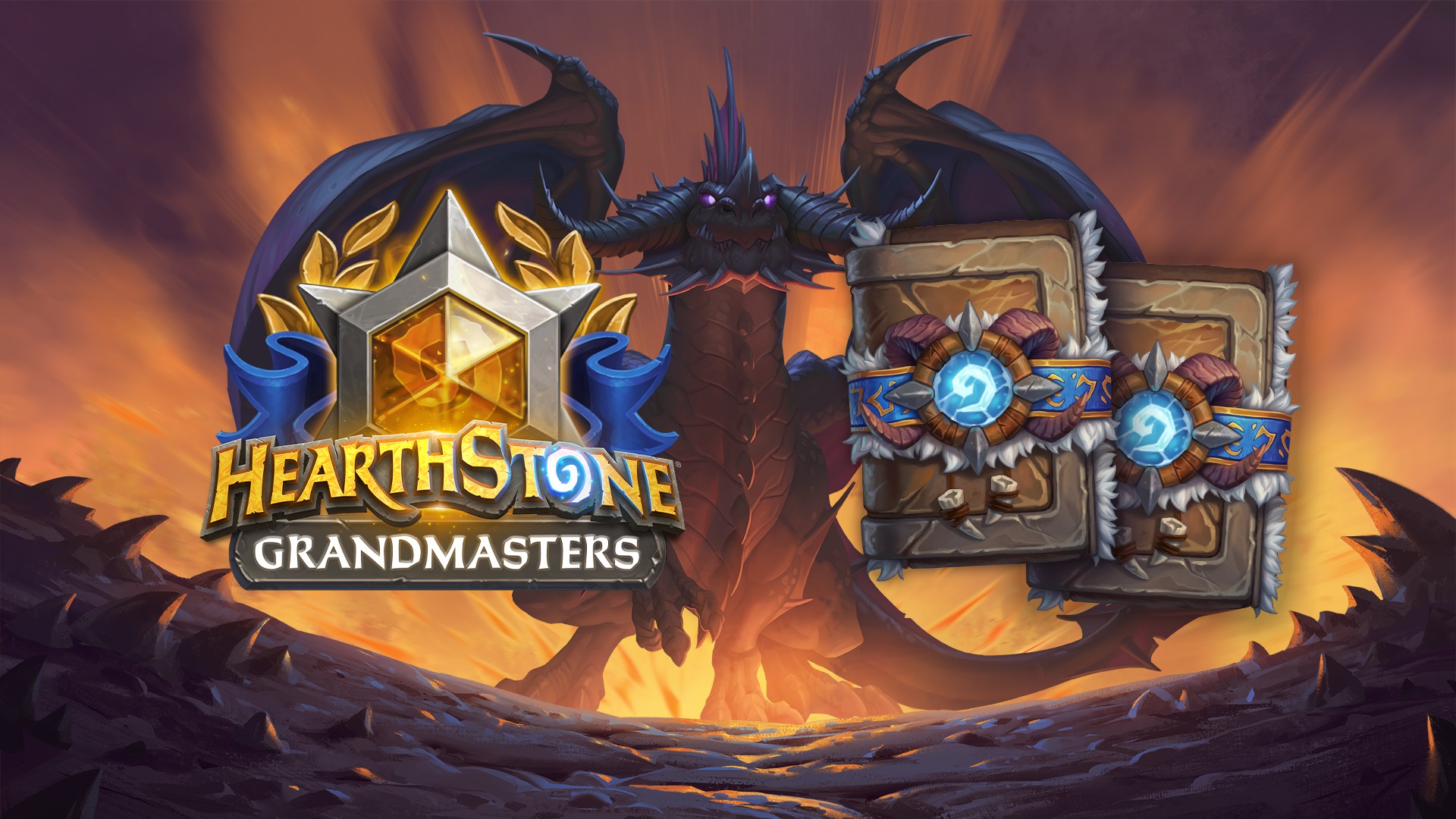 Hearthstone Grandmasters 2022 introduces Trio format: How it works and what to expect
