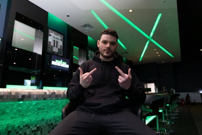 Methodz