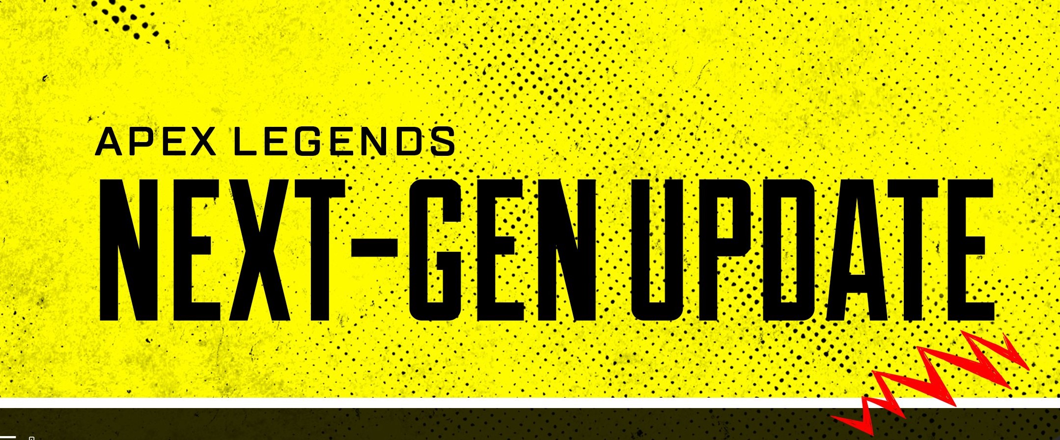 Apex Legends' next gen update will launch alongside the Warriors Collection Event on March 29
