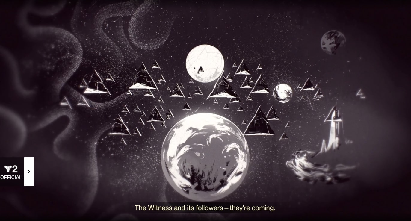 The race for world's first for the Vow of the Disciple raid came to a close Saturday with Clan Elysium becoming the first team to beat Rhulk