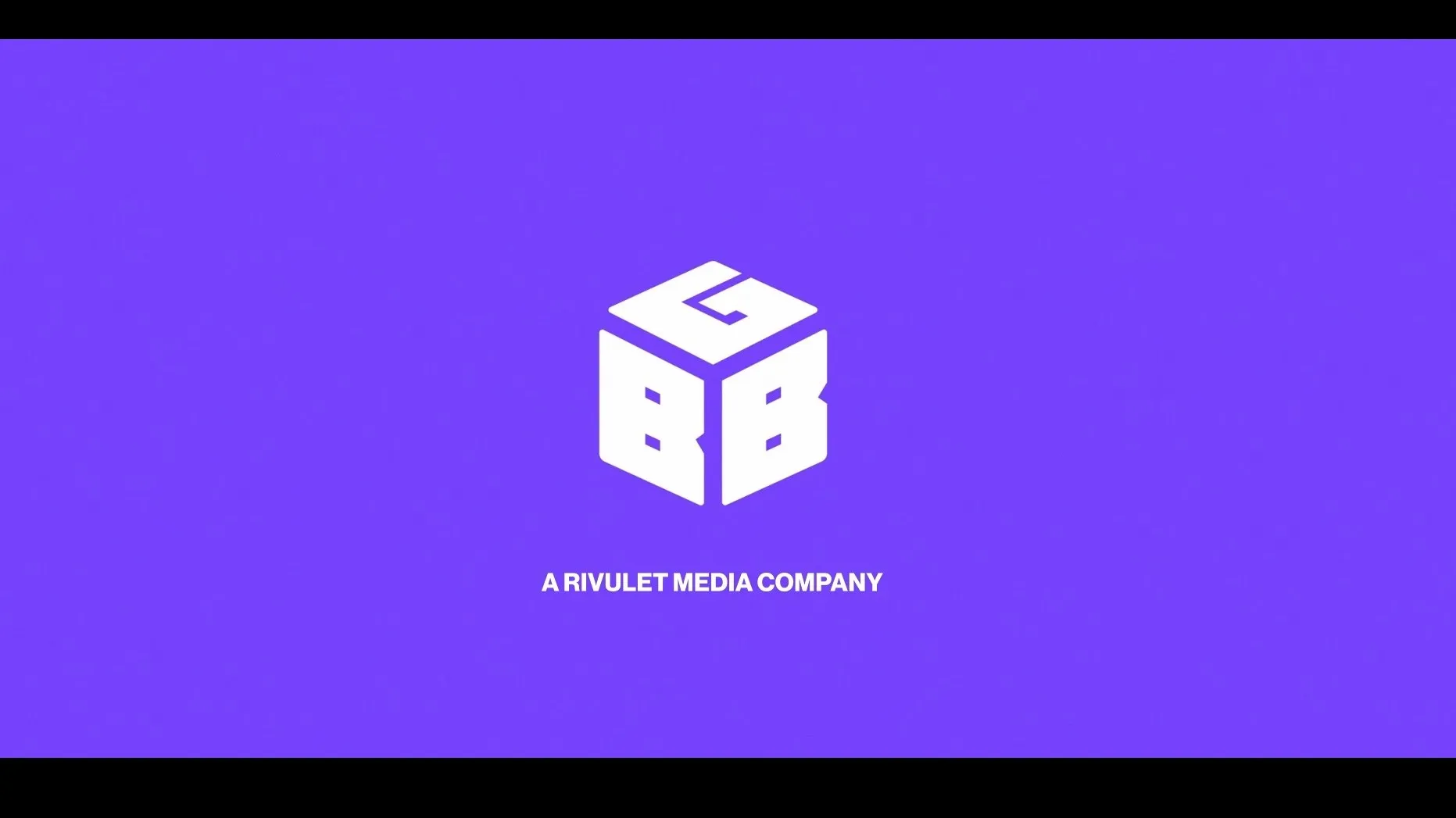 BBG announces business acquisition