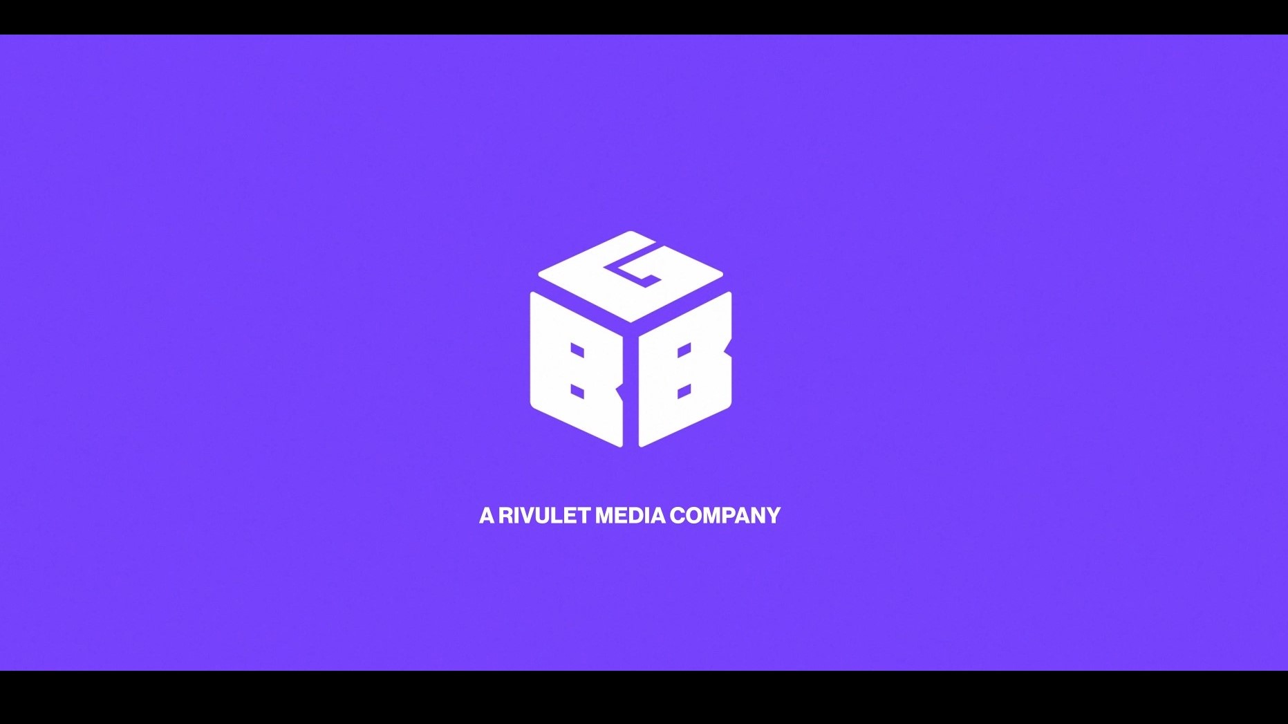 BBG announces business acquisition