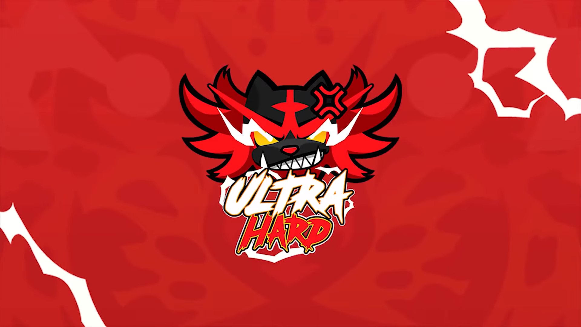 Incineroar appears on the Ultra Hard Tournament graphic in the 2022 Smash World Tour announcement presentation.