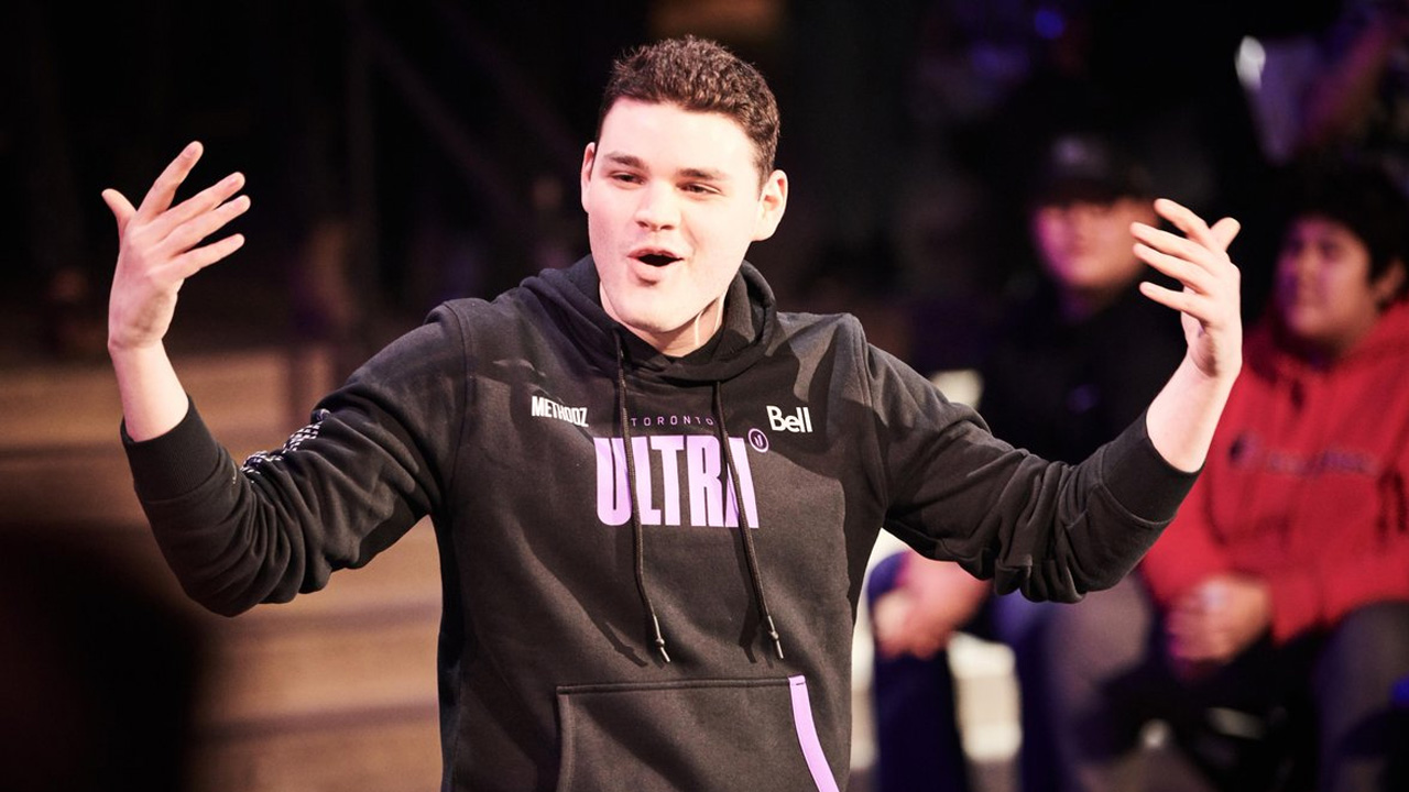 Methodz