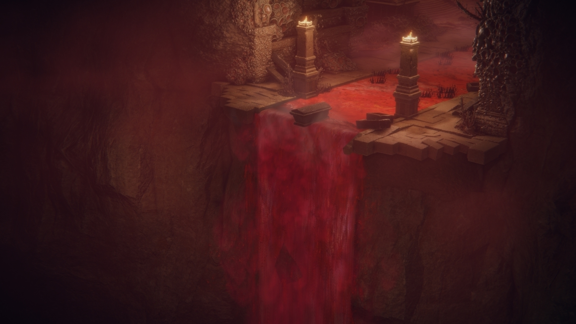 How to find Somber Smithing Stone (8) guide for Elden Ring