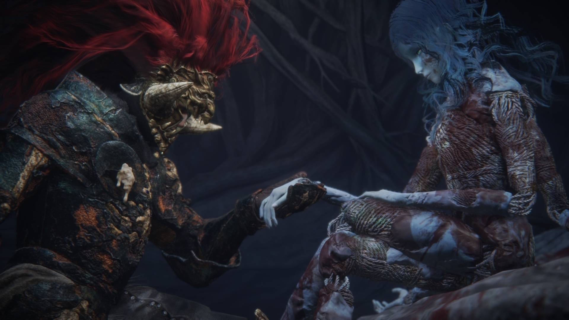 Elden Ring Unlock FPS