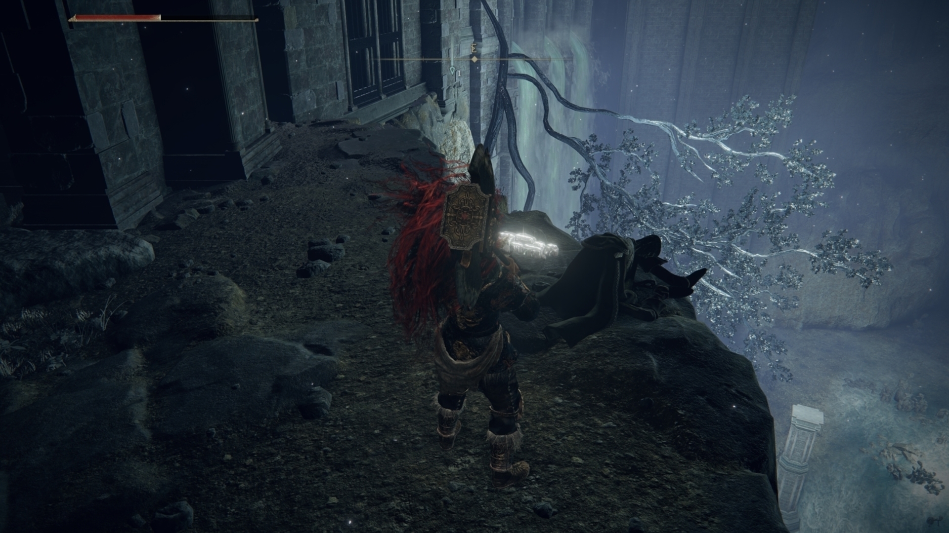 Elden Ring Somber Smithing Stone (7)