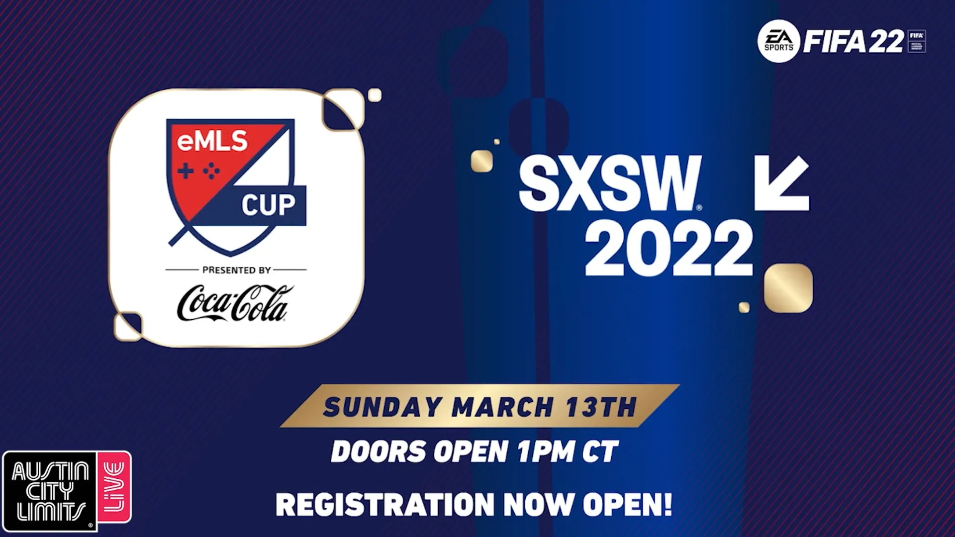 emls 2022 cup