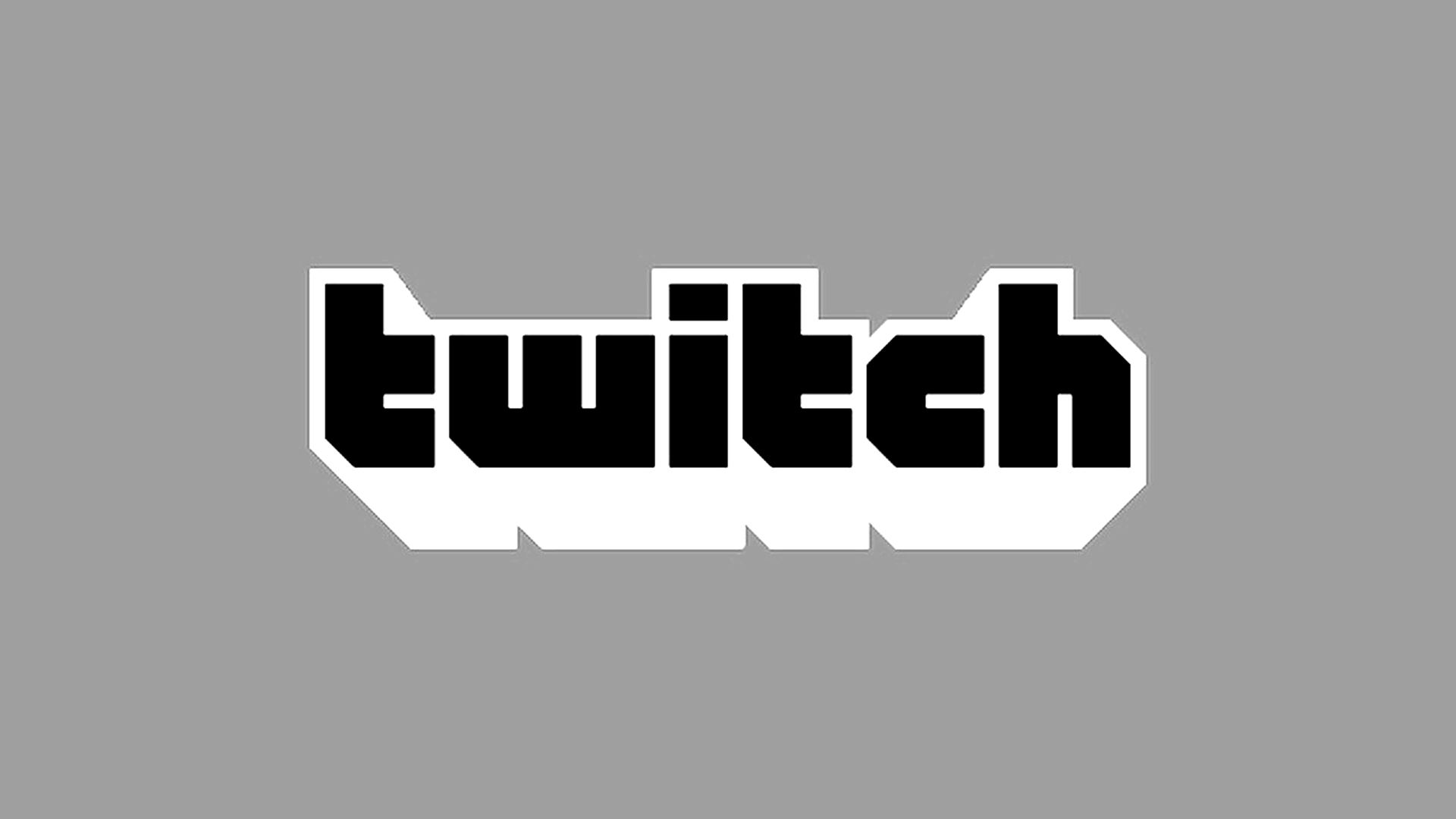 twitch logo