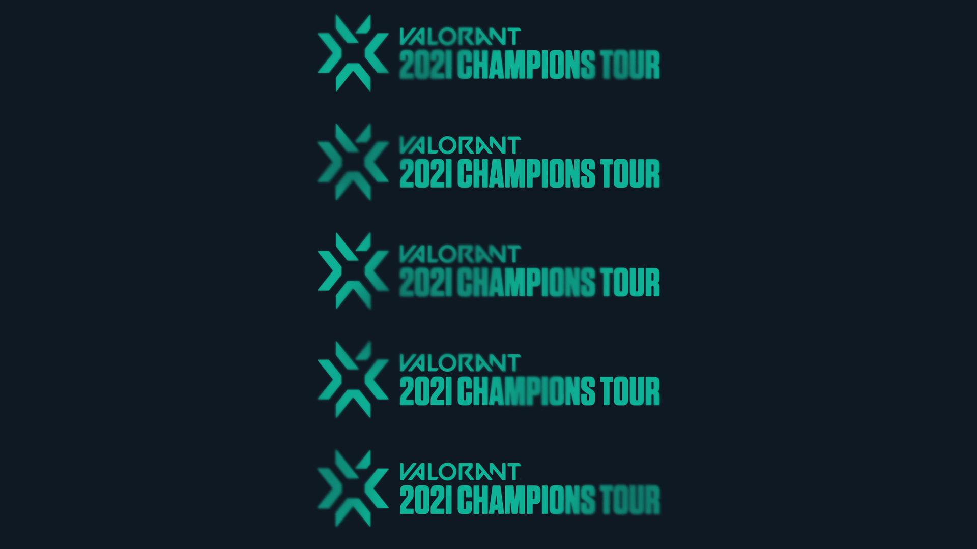 VCT EMEA released a statement on Twitter outlining a penalty for G2 Esports due to their usage of an in-game exploit.