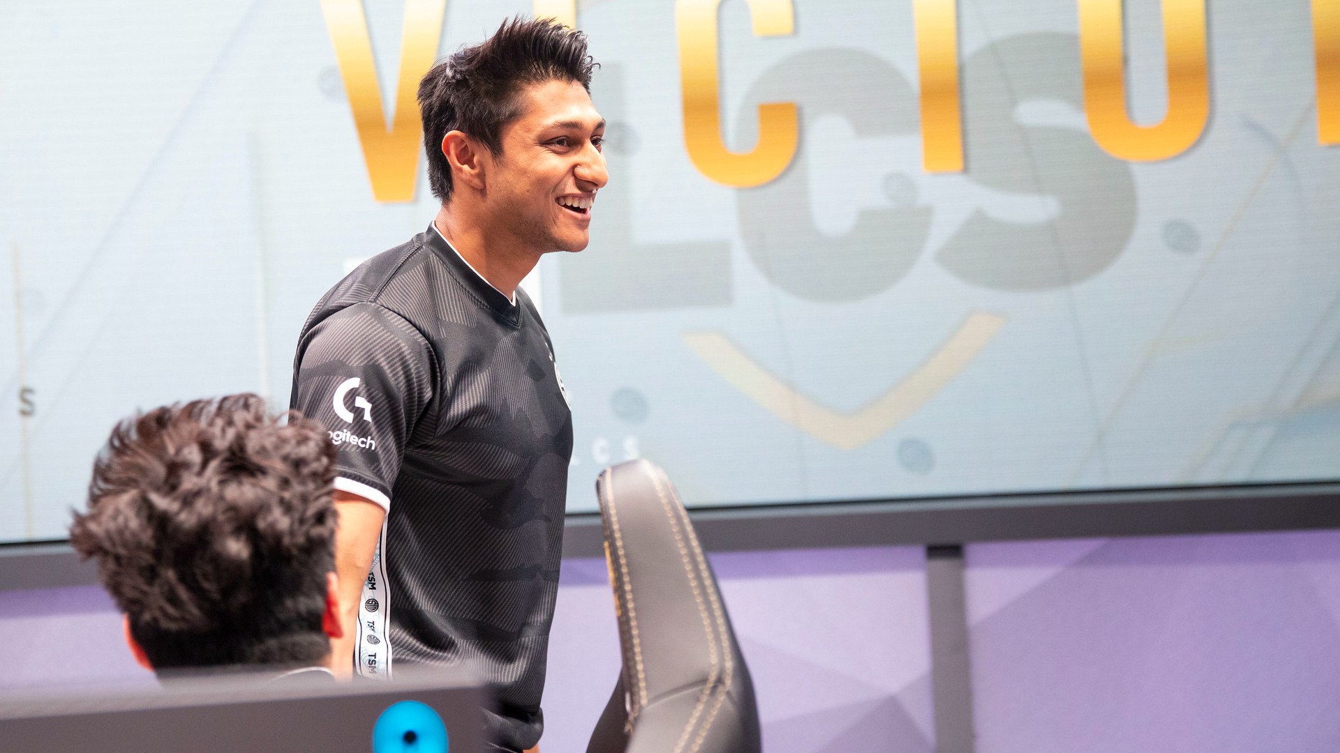 CLG Dhokla Champions Queue Split 2
