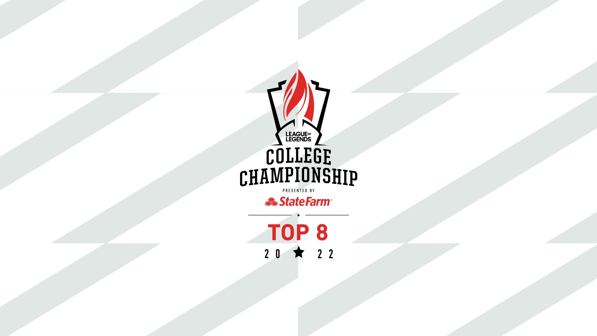 CLOL 2022 Championship