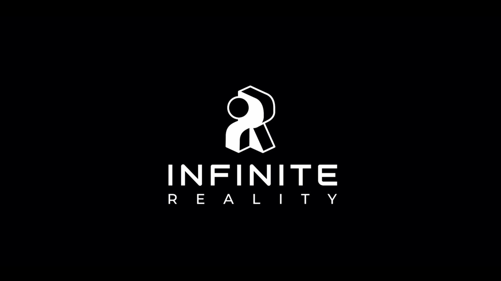 Infinite Reality
