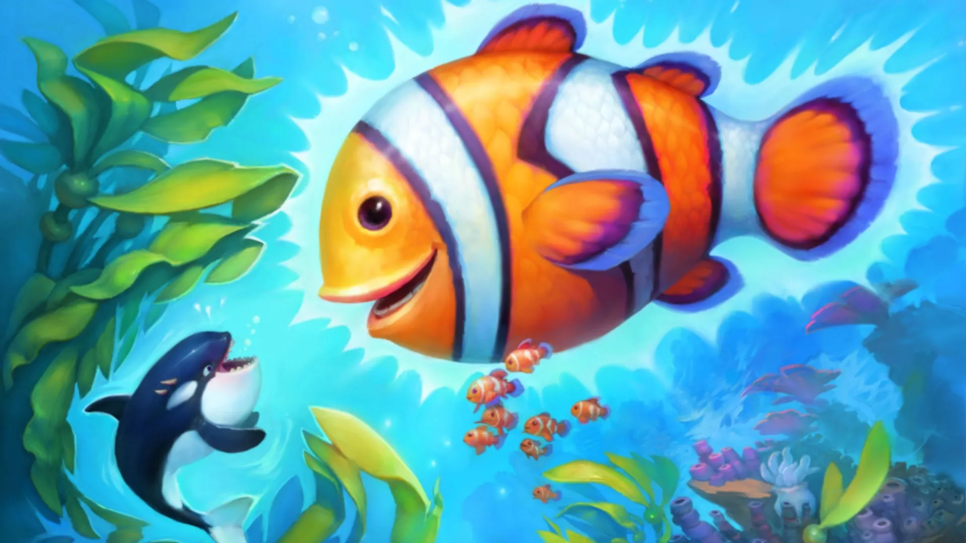 Latest Hearthstone patch features Kael’thas revert, Switcheroo ban in Wild, Battlegrounds updates and more