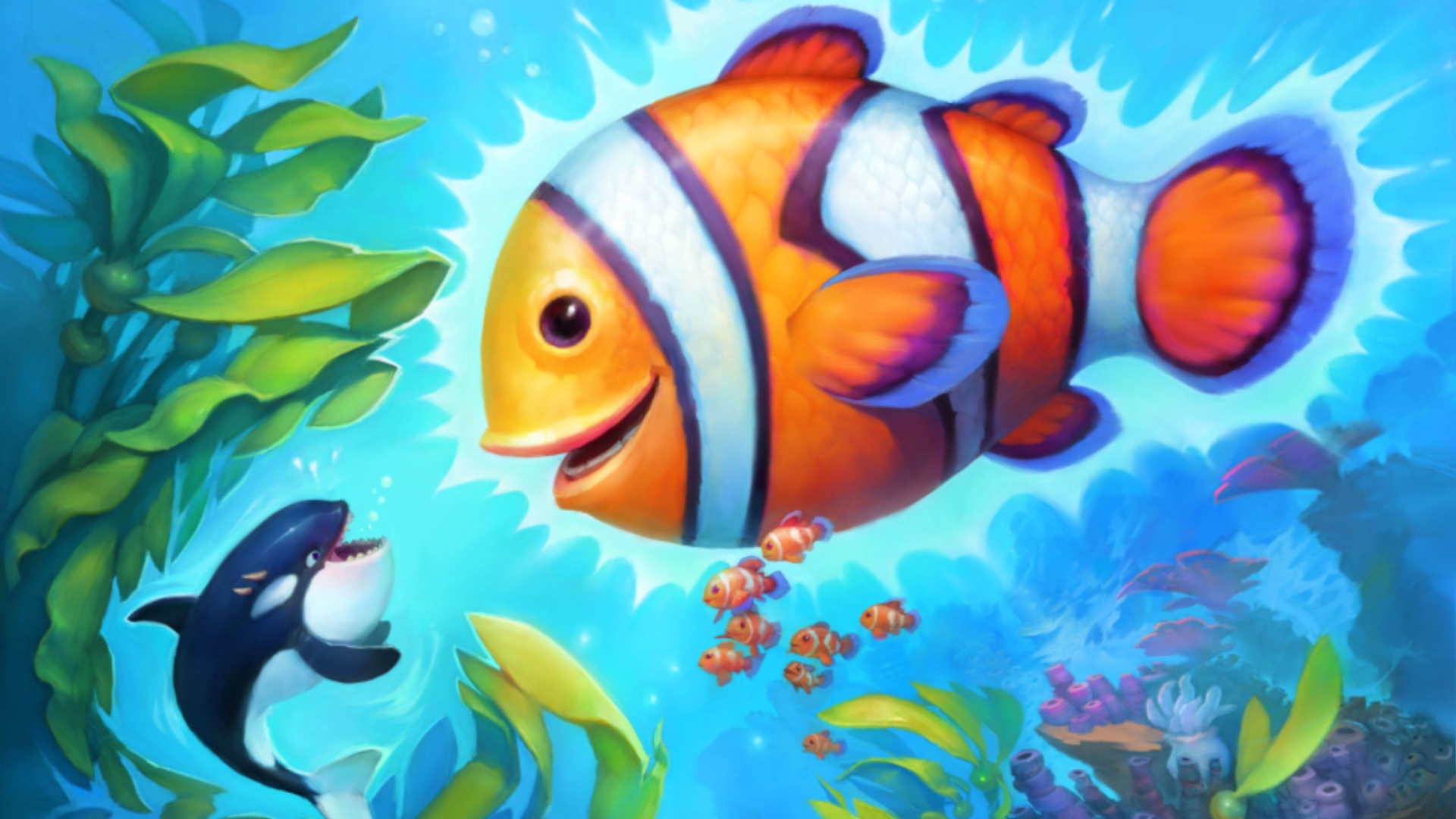 Latest Hearthstone patch features Kael’thas revert, Switcheroo ban in Wild, Battlegrounds updates and more