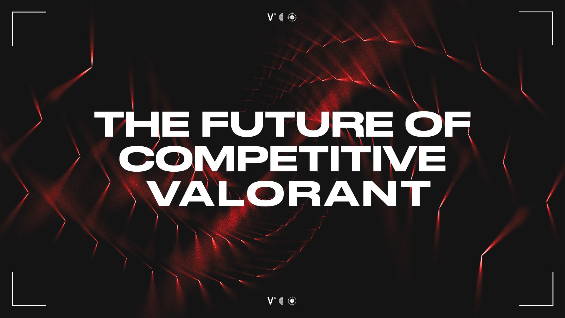 VALORANT