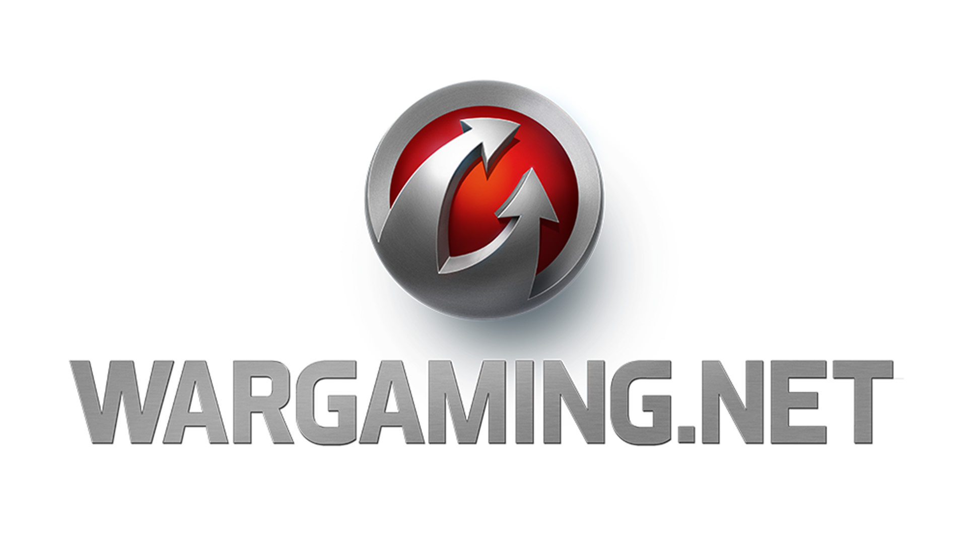 Logo for Wargaming, which has pulled out of Russia and Belarus