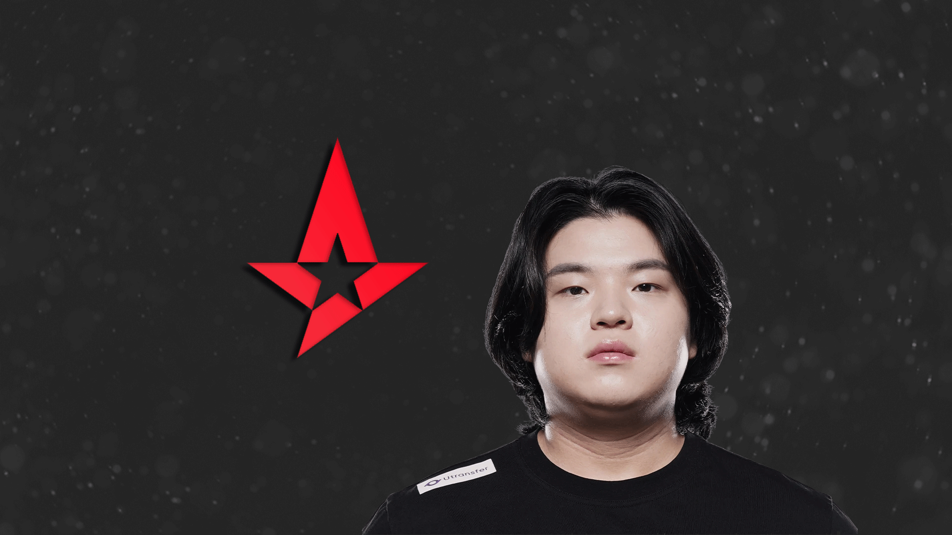 astralis jeonghoon
