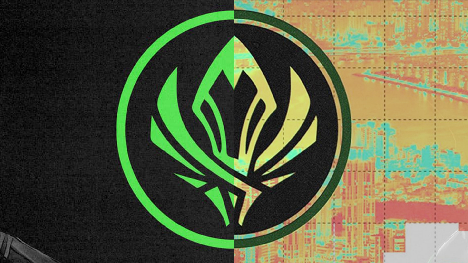 MSI 2021