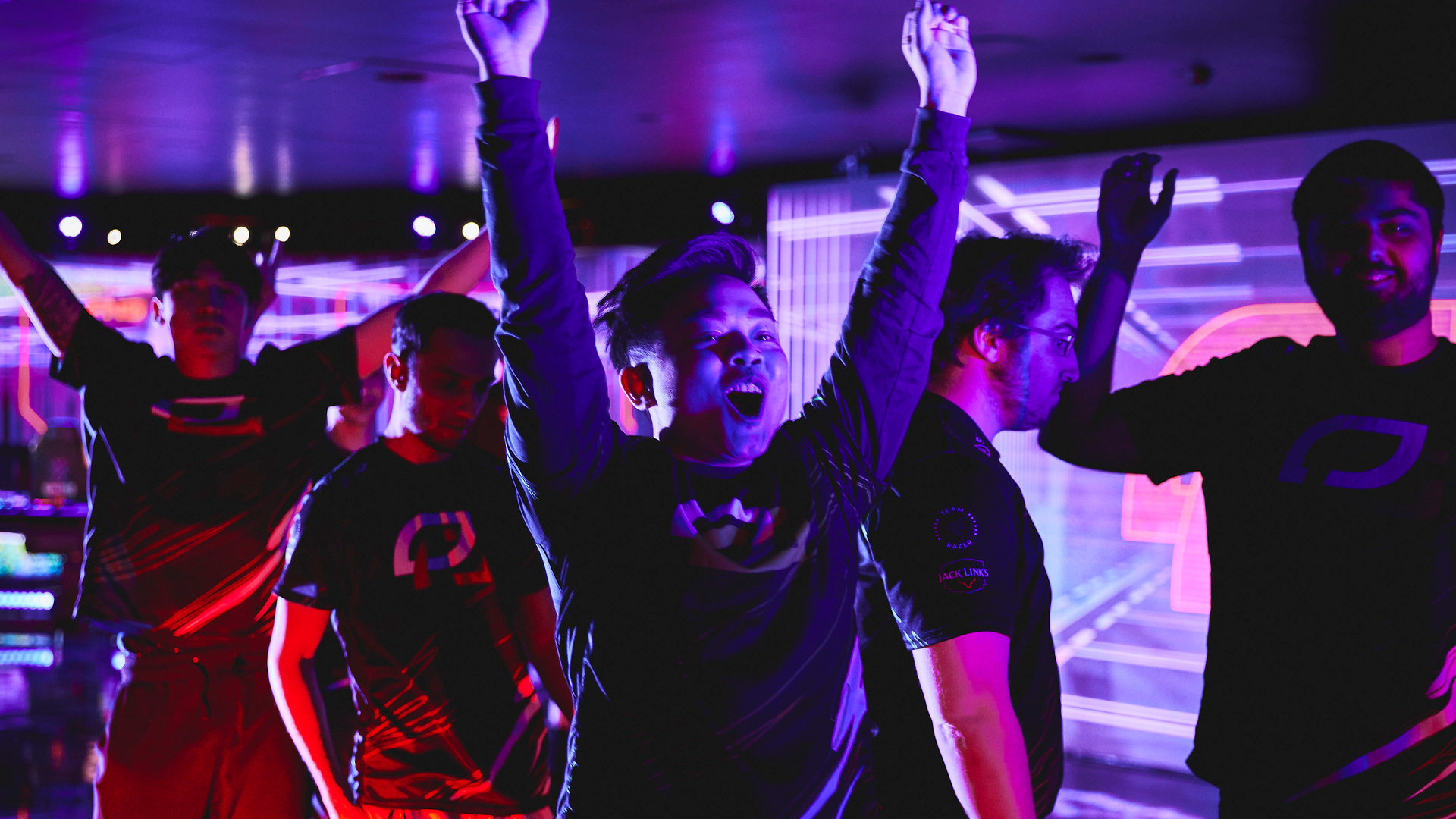 OpTic Gaming has reached the VCT 2022 Masters 1 Grand Final by taking out ZETA in the lower final