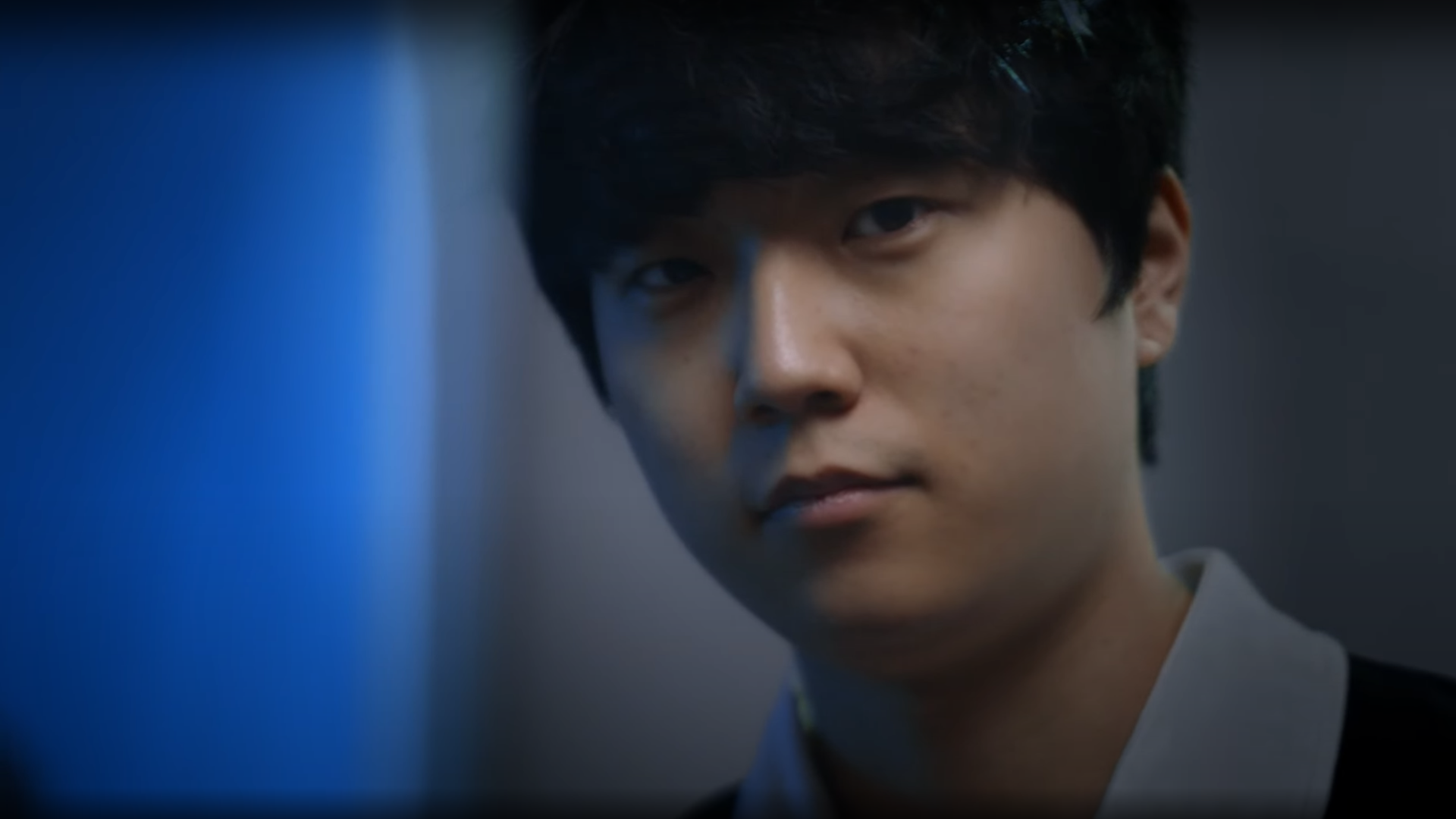 Ssumday from 100 Thieves in LCS Playoffs